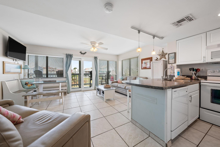 Others 5, Plantation 1244 - Pearl on the Gulf, Baldwin
