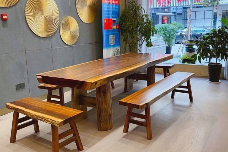 Others 4, Yuejia Hotel (Yiwu International Trade Mall), Jinhua