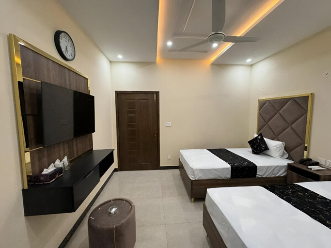 Others 4, Gold Pine Hotel Lahore, Lahore