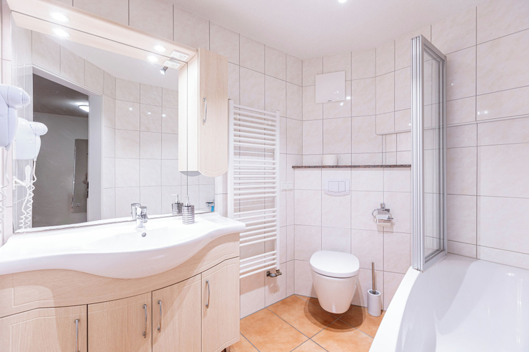 Others 5, Vitalhof am Kreischberg by ALPS RESORTS, Murau