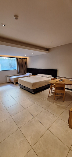 Others 5, MIRALEJOS APART HOTEL, Ushuaia