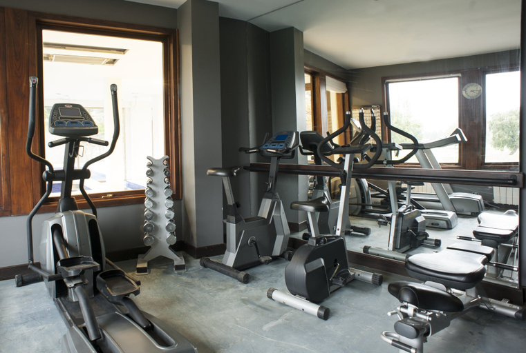 Others 5, Arelauquen Lodge, A Tribute Portfolio Hotel, Bariloche