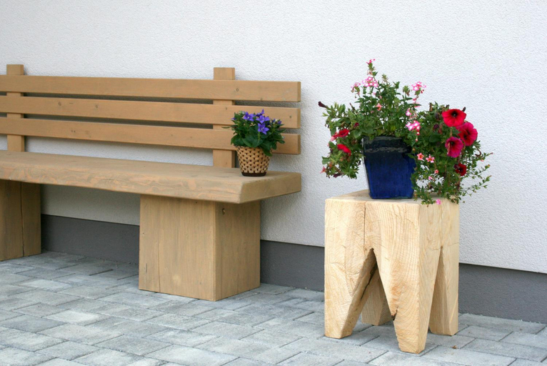 Others 4, Apartment Urstoger, Gmunden