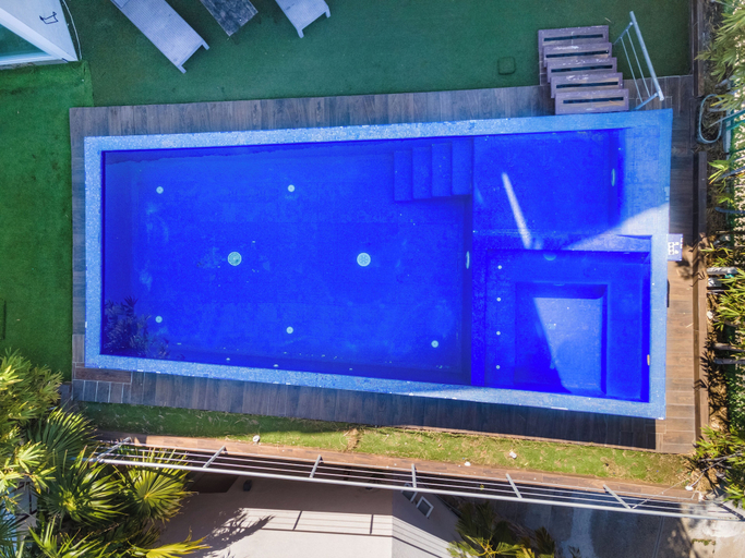 Exterior & Views 2, LUXO Villa Acapulco Zona Brisas Guitarrón, Acapulco de Juárez