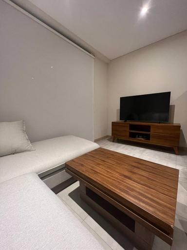 Others 3, Cuarto y bano privado en Polanco, Naucalpan de Juárez
