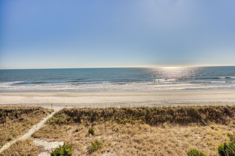 Others 5, Beach Cove Resort, Horry