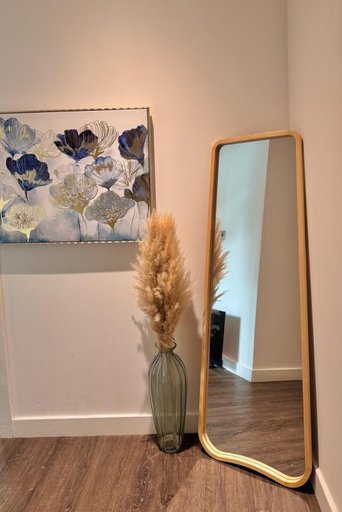 Interior 3, Sheffield Centre - Modern 1BR Apartment - Sleeps 3, Sheffield