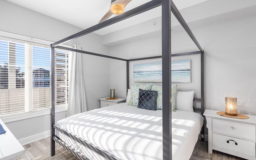 Others 5, Cassine Way 303 - Seagrove + Sunsets, Walton