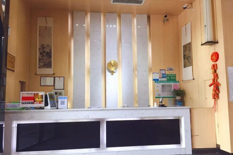 Others 5, Chenzhou Jiari Hotel, Chenzhou