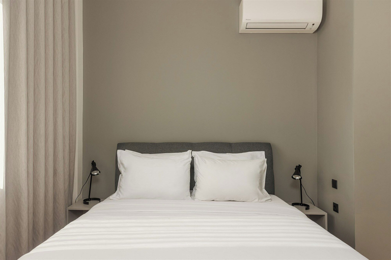 Others 5, Anvy Stylish Suites Ioannina, Epirus
