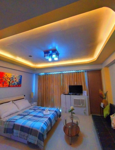 Others 5, ONE PALM TREE VILLAS-Hyuna Place, Acros NAIA T3, Pasay City