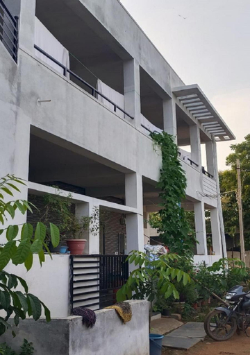 Others 5, Harsha Home Stay Malappanagudi , Bellary