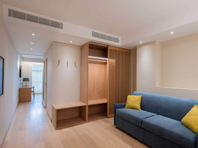 Others 5, San Vito Resort & Spa, Trapani