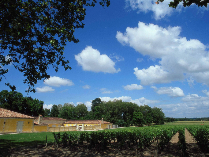 Others 5, ibis budget Bordeaux Aeroport, Gironde