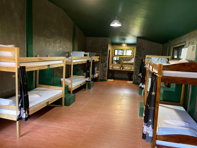 Others 4, Chelle's Guesthouse and Backpackers, San Juan
