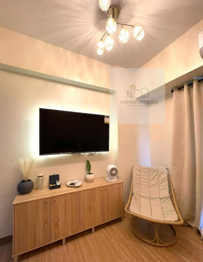 Others 5, Homestayed ilo, Iloilo City