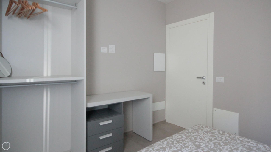 Bedroom 3, Villa Paloma - Levante Bs-e967-prov4at, Brescia