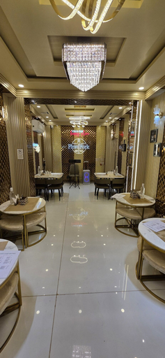 Others 4, HOTELLEOS, North 24 Parganas
