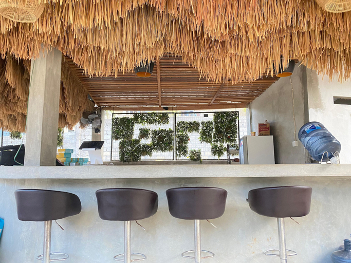 Others 4, Palmhouse Boutique Hotel, Lombok