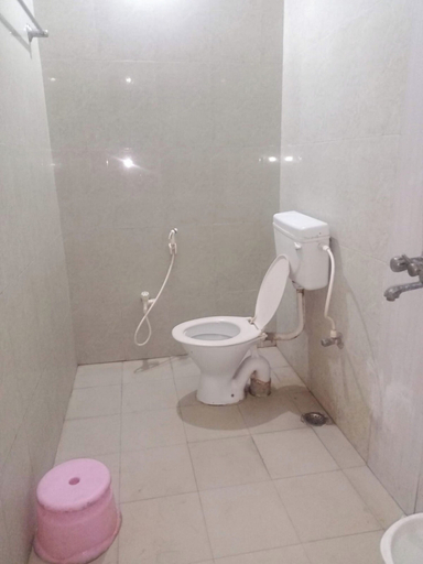 Others 3, DhamStay Hotel D2 Inn Near Niladri Beach, Puri