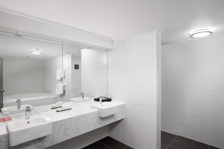 Bathroom 6