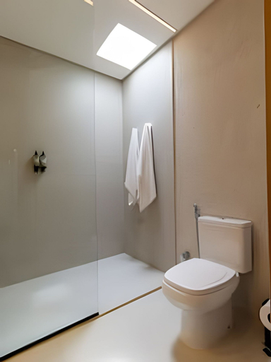 Others 4, Casa Alma - By Living Milagres, Passo de Camaragibe