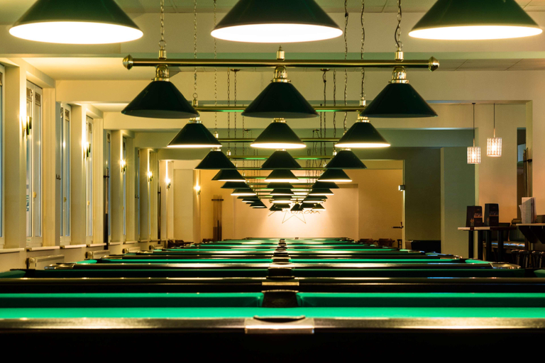 Others 5, Hotel An der Oper, Chemnitz