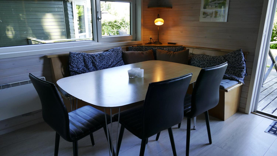 Others 5, Nysted Strand Camping & Cottages, Guldborgsund