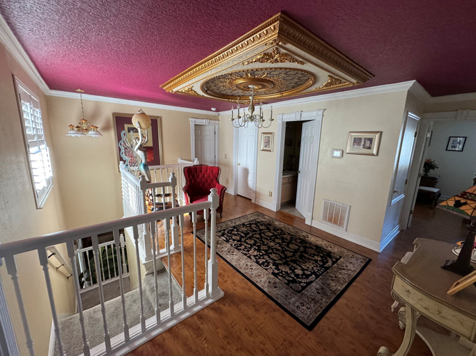 Others 3, Southern Comfort on Hampton Lakes - The Ultimate Luxury Retreat!, Polk