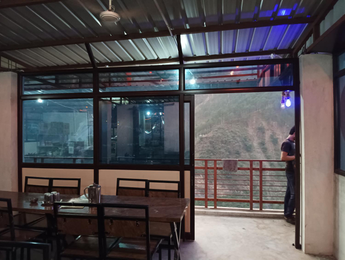 Others 5, Vasudhara Hotel & Restaurant, Chamoli