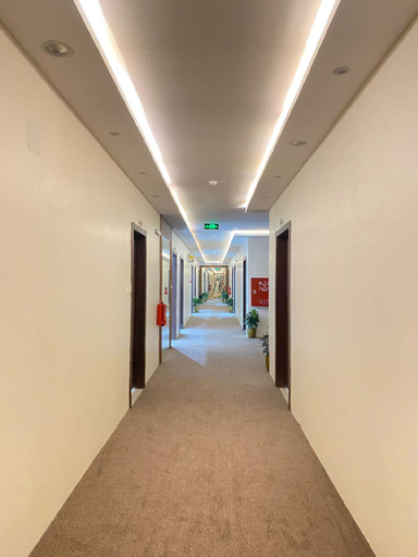 Others 3, Touareg Serviced Apartments - طوارق للشقق المخدومة