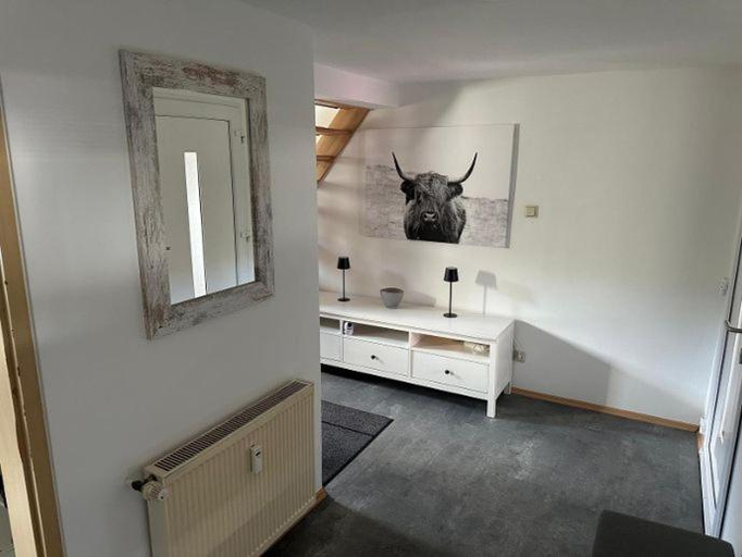 Bathroom 3, Haus 4 am Schloß, Lahn-Dill-Kreis