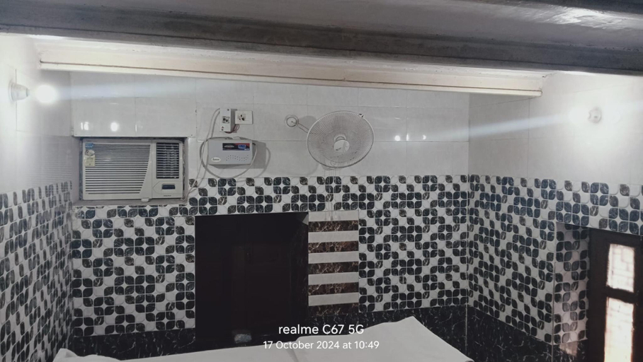 Others 3, Goroomgo Agra Hotel Mathura, Mathura