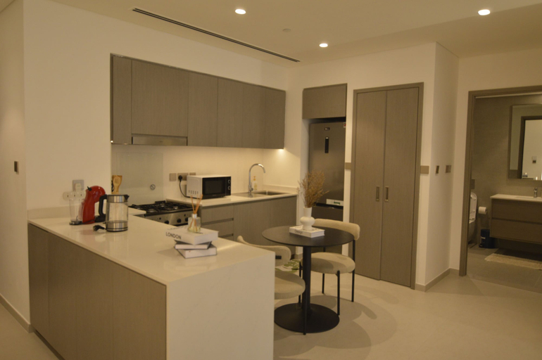 Others 5, Luxury 1BR 5 star Apt Burj Khalifa View, Dubai