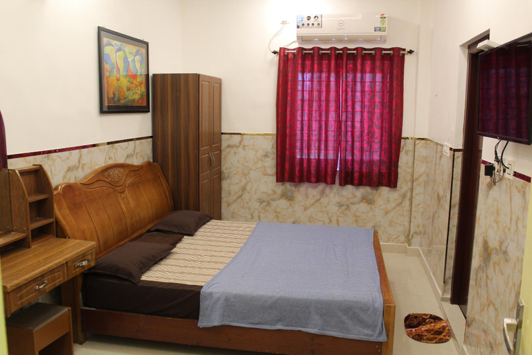 Others 3, Sree Laxmi Vilas , Thoothukkudi