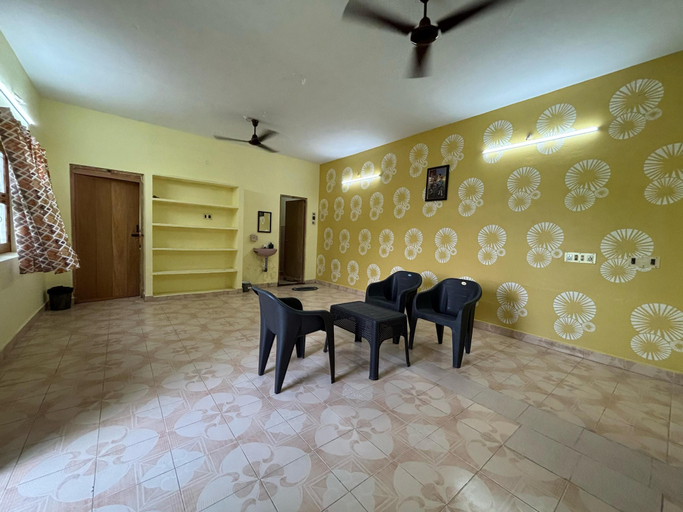 Others 5, V2V Home stay, Nagappattinam