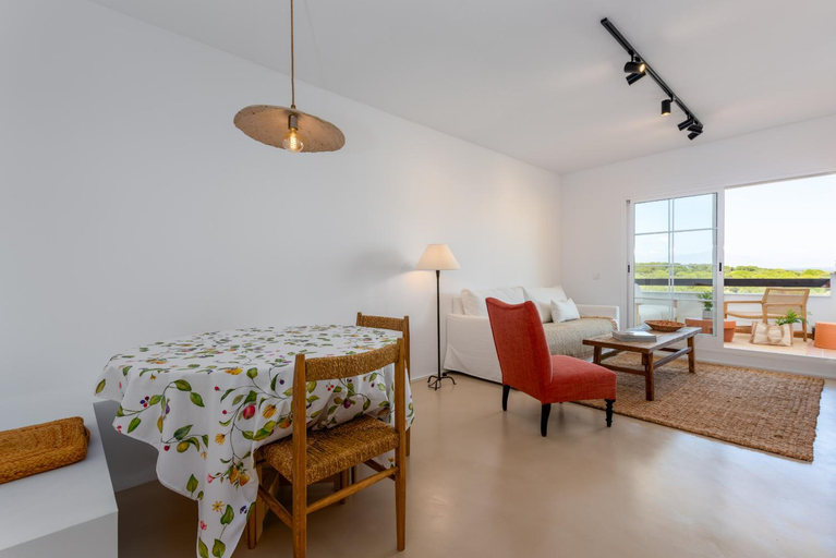 2, Terrazas Alcaidesa 2139 Golf, Pool & Beach, Cádiz