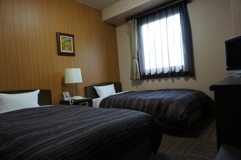 Bedroom 11