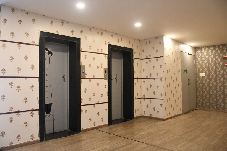 Others 5, SwagStay Hotel OwnHouse 181 Nagpur, Nagpur
