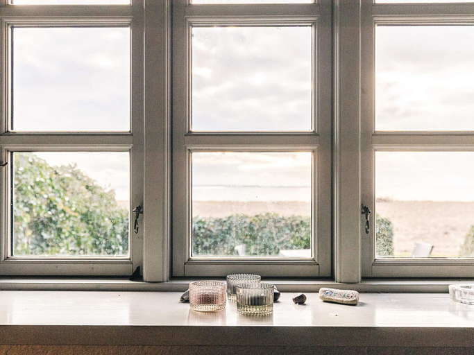 Others 4, 8 Person Holiday Home in Svendborg, Svendborg