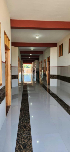 Others 4, HOTEL CAPIBARA, Abel Iturralde