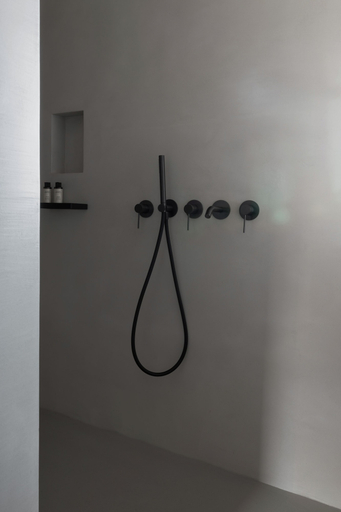 Bathroom 4, Stamna Sifnos, a member of Design Hotels, South Aegean