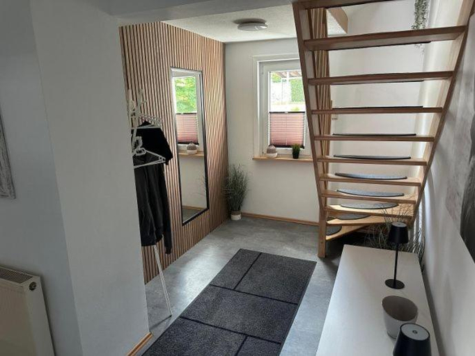 2, Haus 4 am Schloß, Lahn-Dill-Kreis