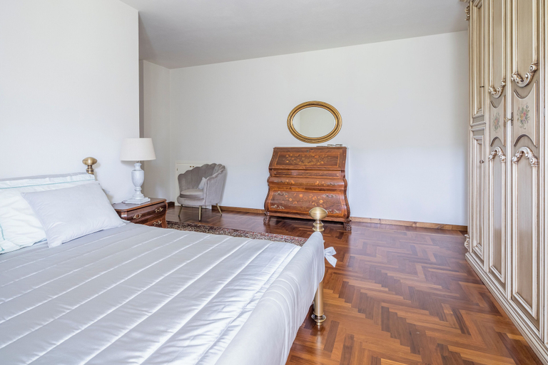 Others 5, Villa Alessia, Pool by Geco Vacation Rentals, Pistoia