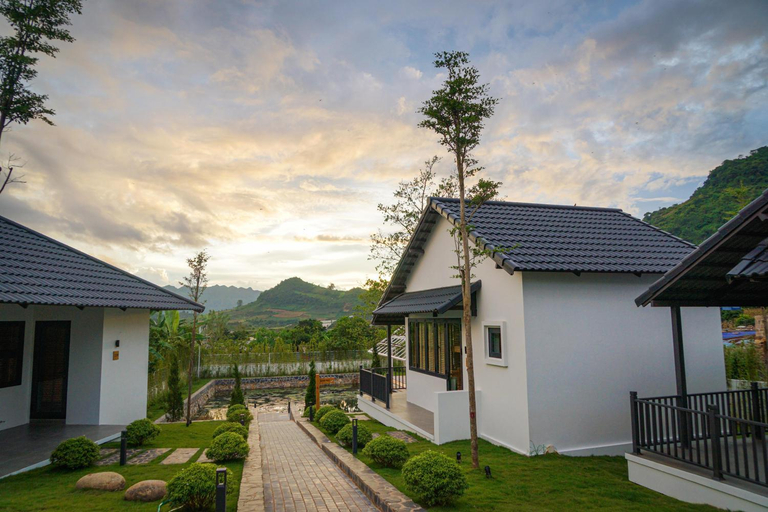Others 2, Ikigai Retreat Moc Chau, Mộc Châu