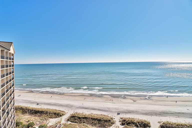 Others 4, Beach Cove Resort, Horry