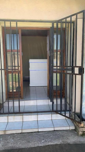 Others, Blueville Guest House, Nkangala
