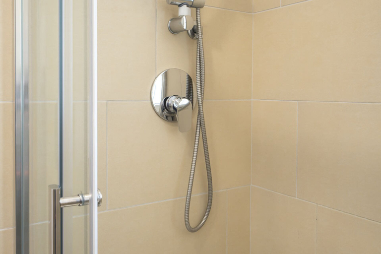 Others 4, GS Residence, Barletta-Andria-Trani
