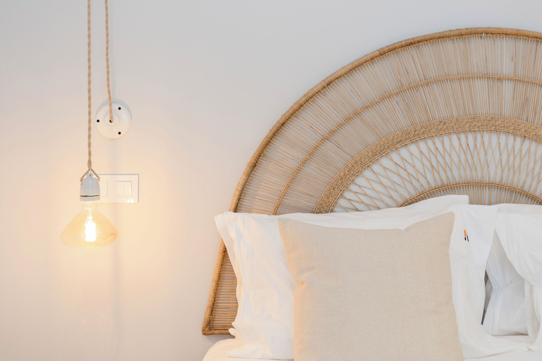 Others 4, Luxury Design Apartment M, Porto