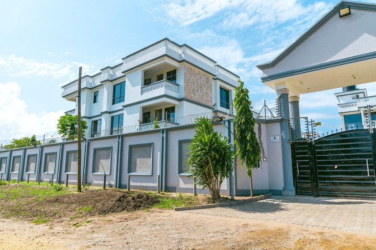 Others 3, Leshan Luxury Villas, Msambweni